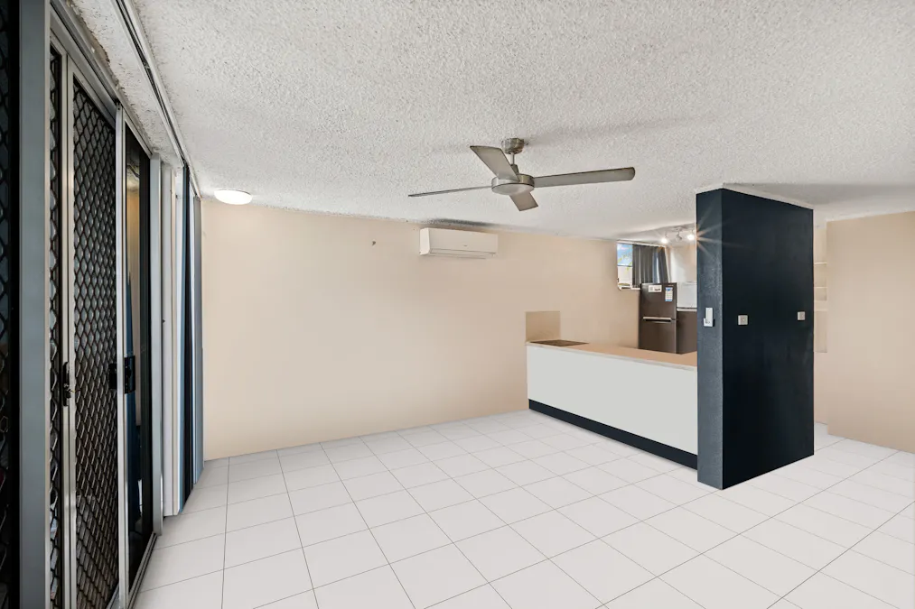 6/150 Mitchell Street, North Ward, QLD, 4810 - Image 3