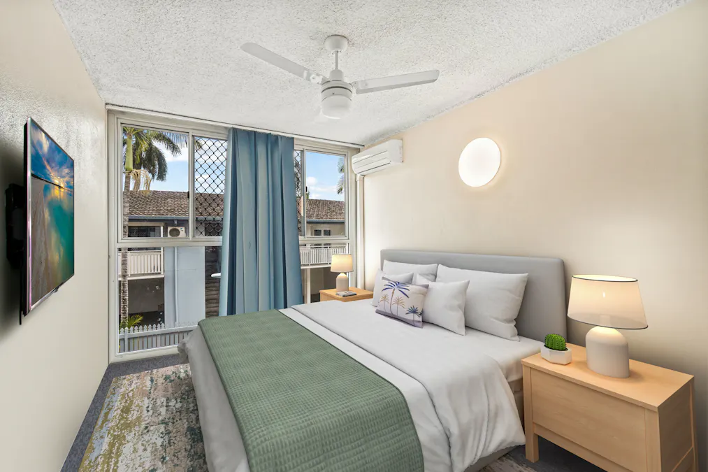 6/150 Mitchell Street, North Ward, QLD, 4810 - Image 6