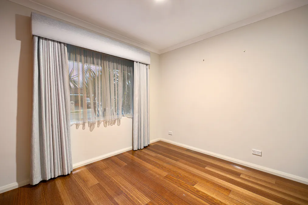 17 Claiborne Road, Secret Harbour, WA, 6173 - Image 19