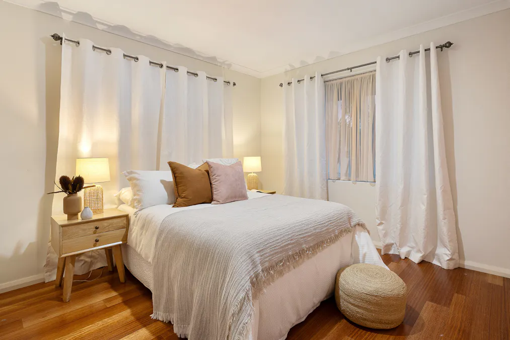 17 Claiborne Road, Secret Harbour, WA, 6173 - Image 20