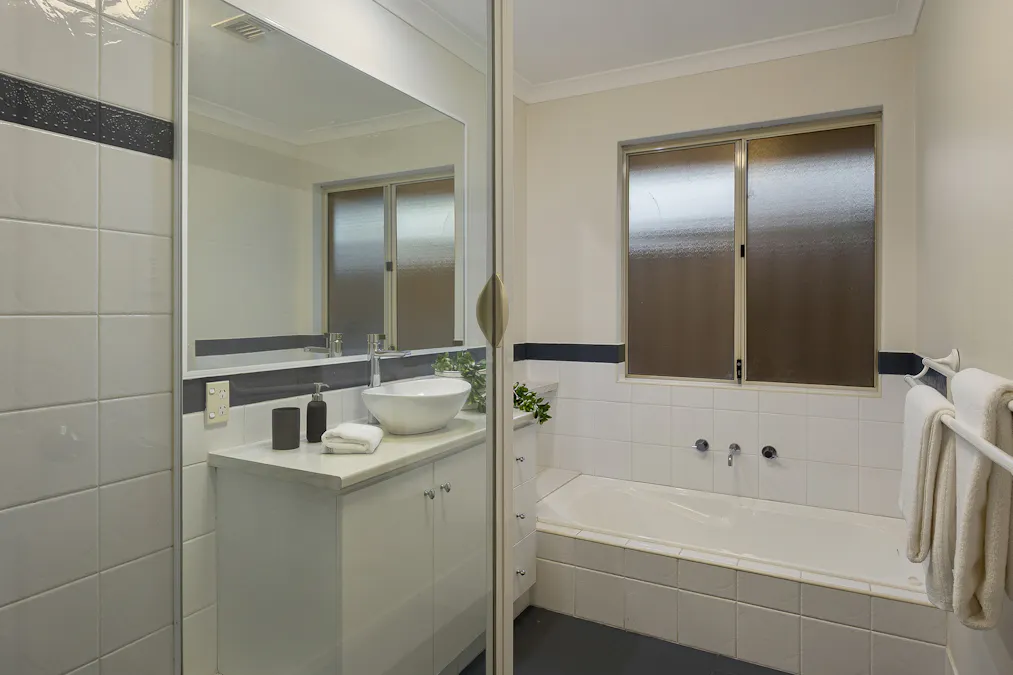 17 Claiborne Road, Secret Harbour, WA, 6173 - Image 25