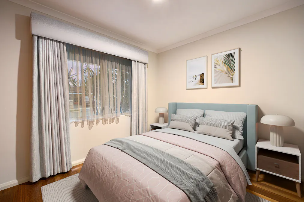 17 Claiborne Road, Secret Harbour, WA, 6173 - Image 18