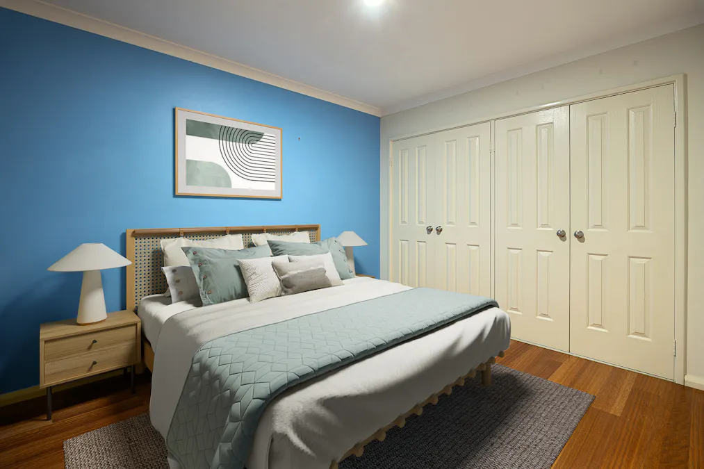 17 Claiborne Road, Secret Harbour, WA, 6173 - Image 21