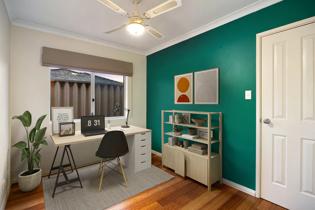 17 Claiborne Road, Secret Harbour, WA, 6173 - Image 23