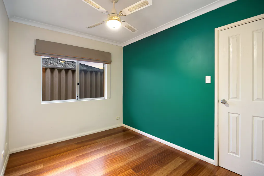 17 Claiborne Road, Secret Harbour, WA, 6173 - Image 24