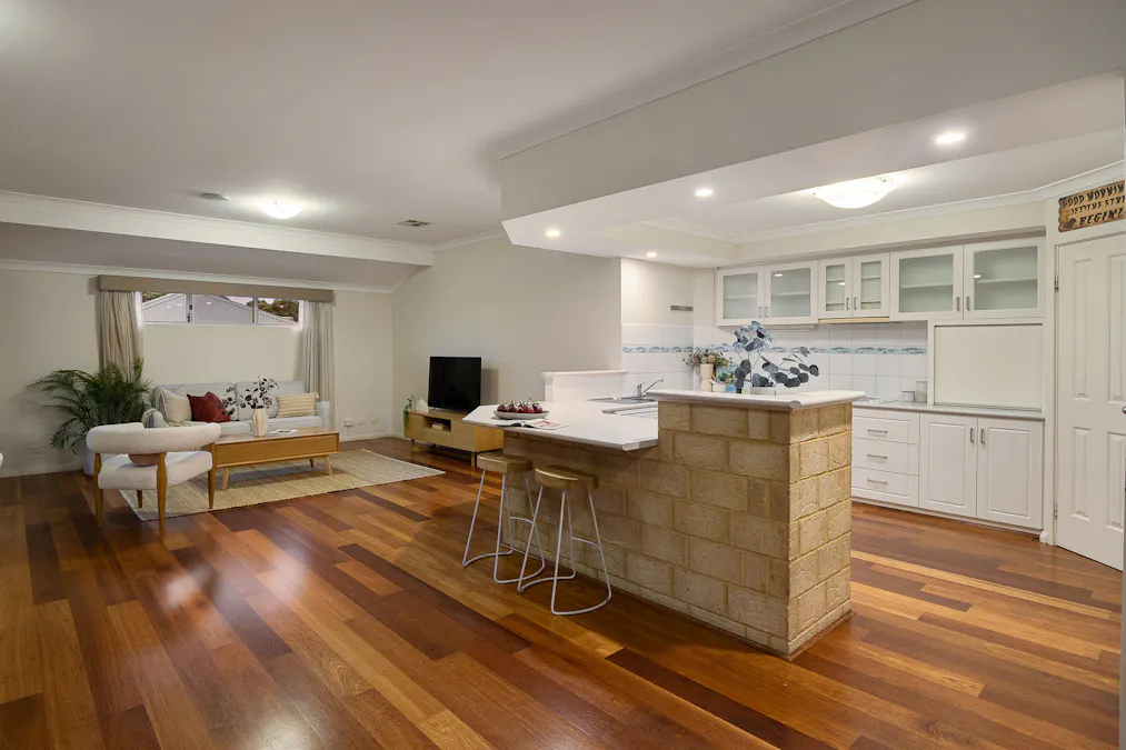 17 Claiborne Road, Secret Harbour, WA, 6173 - Image 11