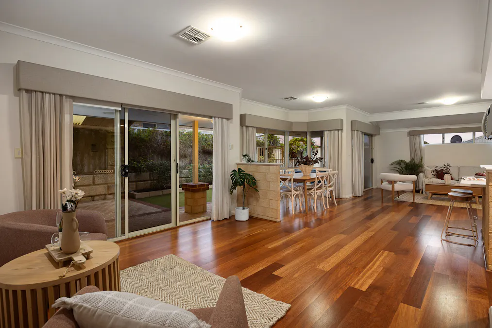 17 Claiborne Road, Secret Harbour, WA, 6173 - Image 17