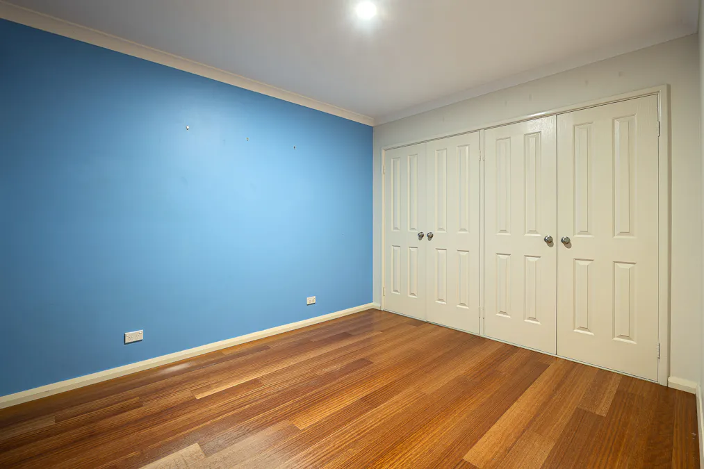 17 Claiborne Road, Secret Harbour, WA, 6173 - Image 22