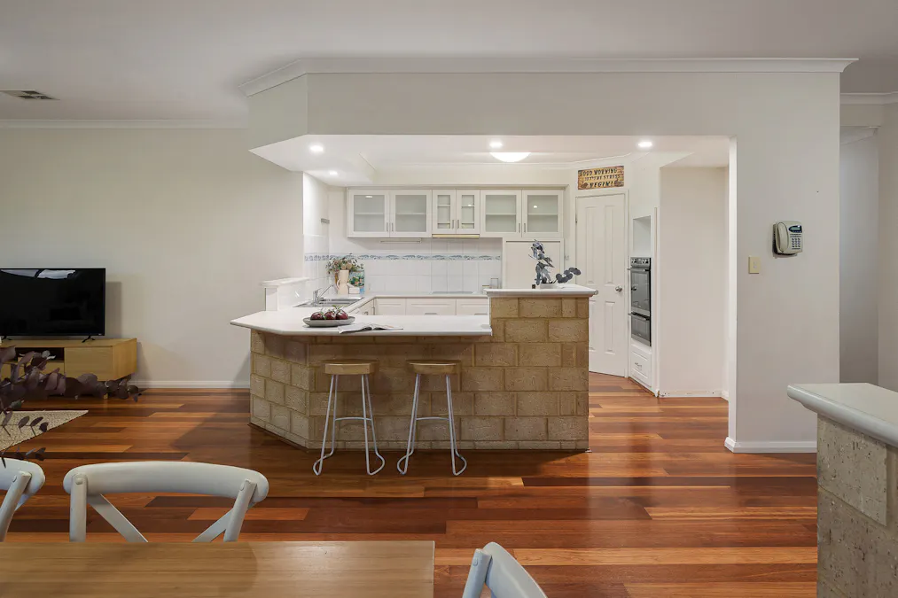 17 Claiborne Road, Secret Harbour, WA, 6173 - Image 12