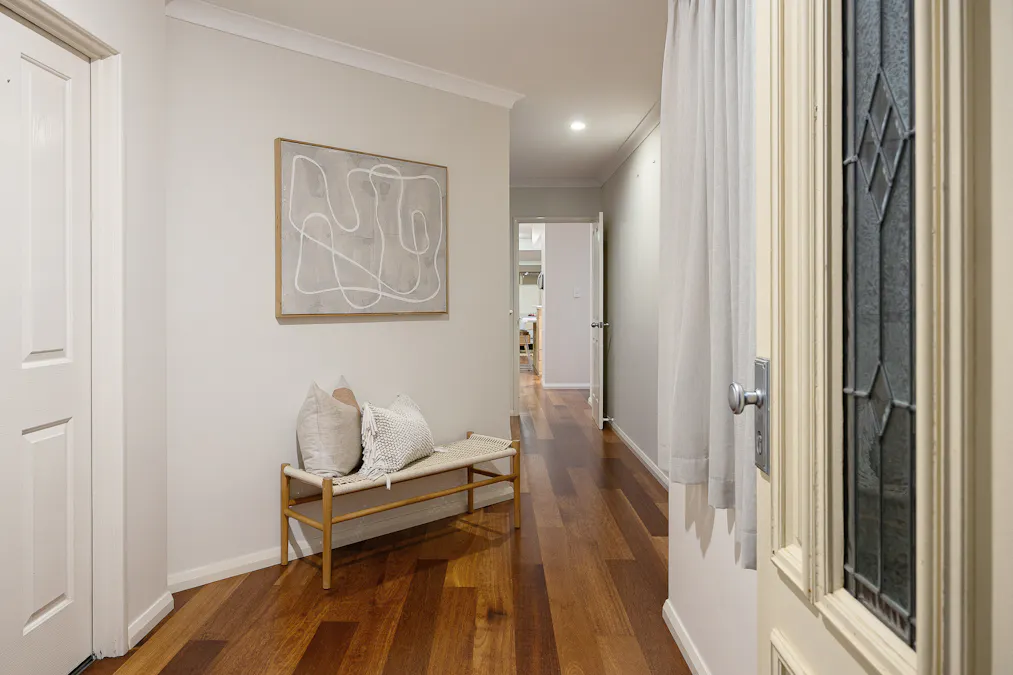 17 Claiborne Road, Secret Harbour, WA, 6173 - Image 3