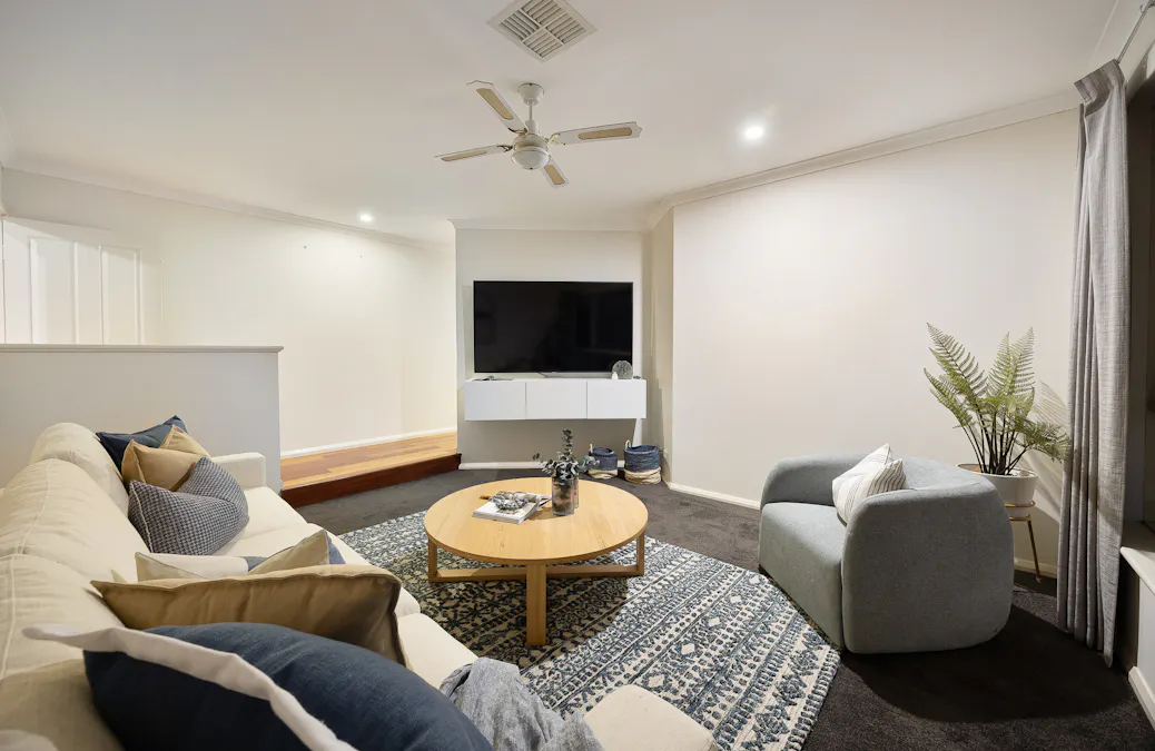 17 Claiborne Road, Secret Harbour, WA, 6173 - Image 5