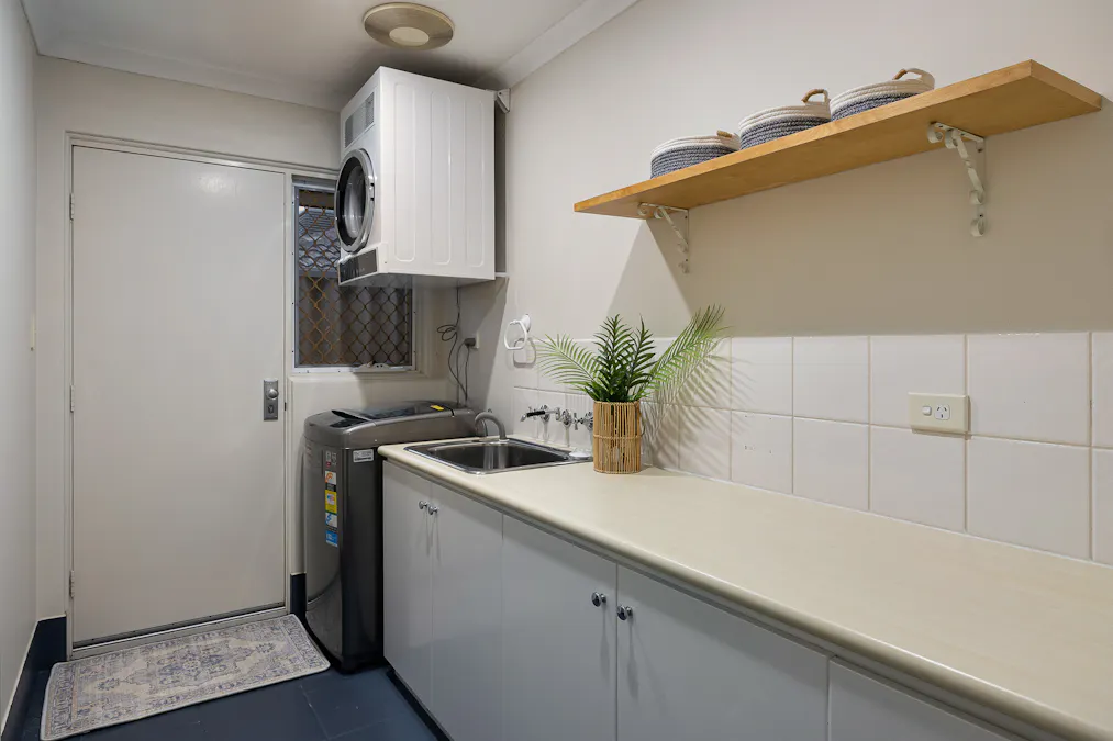 17 Claiborne Road, Secret Harbour, WA, 6173 - Image 26