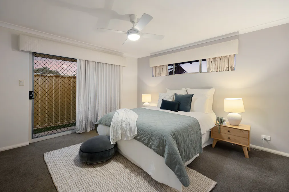 17 Claiborne Road, Secret Harbour, WA, 6173 - Image 27