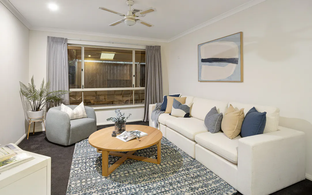 17 Claiborne Road, Secret Harbour, WA, 6173 - Image 4