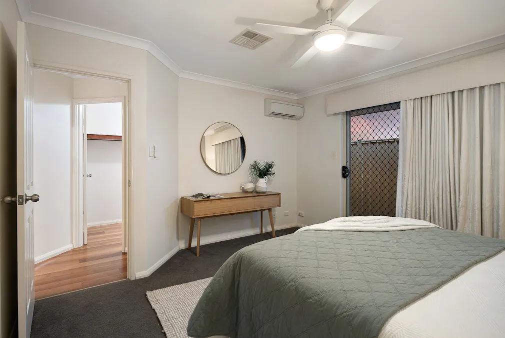 17 Claiborne Road, Secret Harbour, WA, 6173 - Image 28