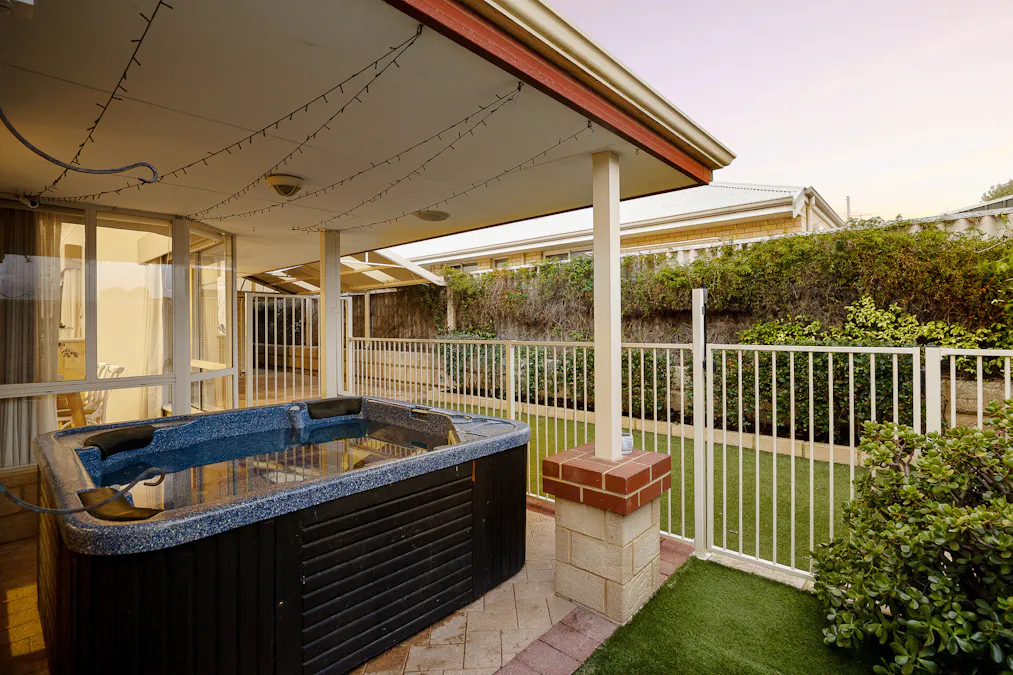 17 Claiborne Road, Secret Harbour, WA, 6173 - Image 34