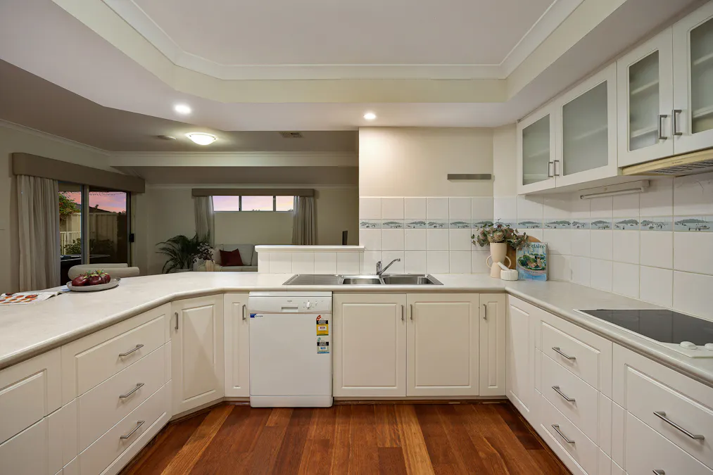 17 Claiborne Road, Secret Harbour, WA, 6173 - Image 14