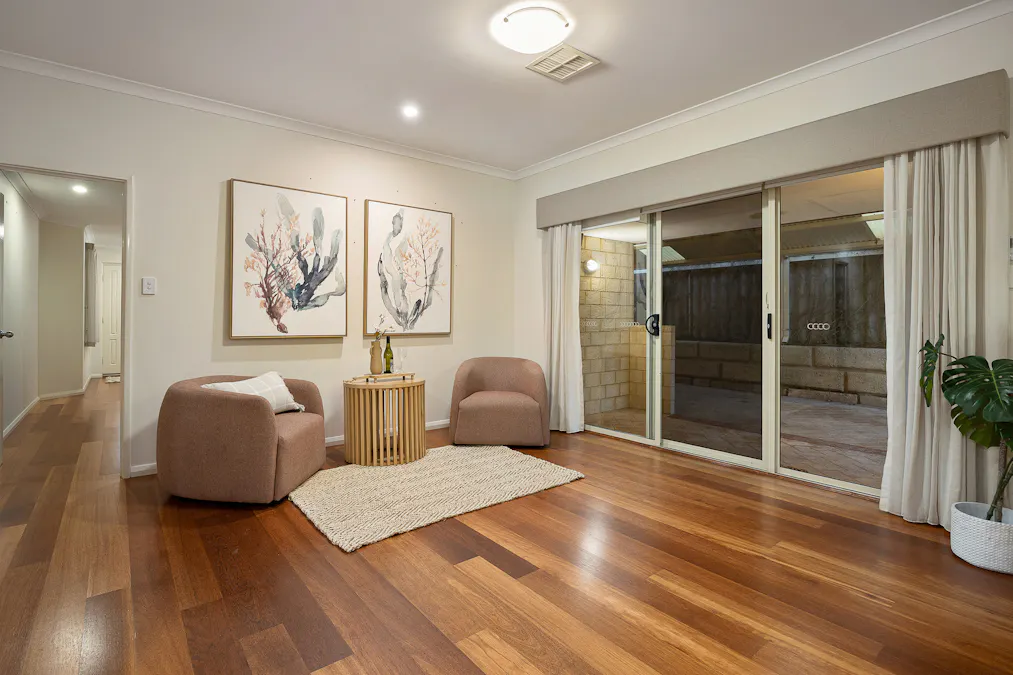 17 Claiborne Road, Secret Harbour, WA, 6173 - Image 16