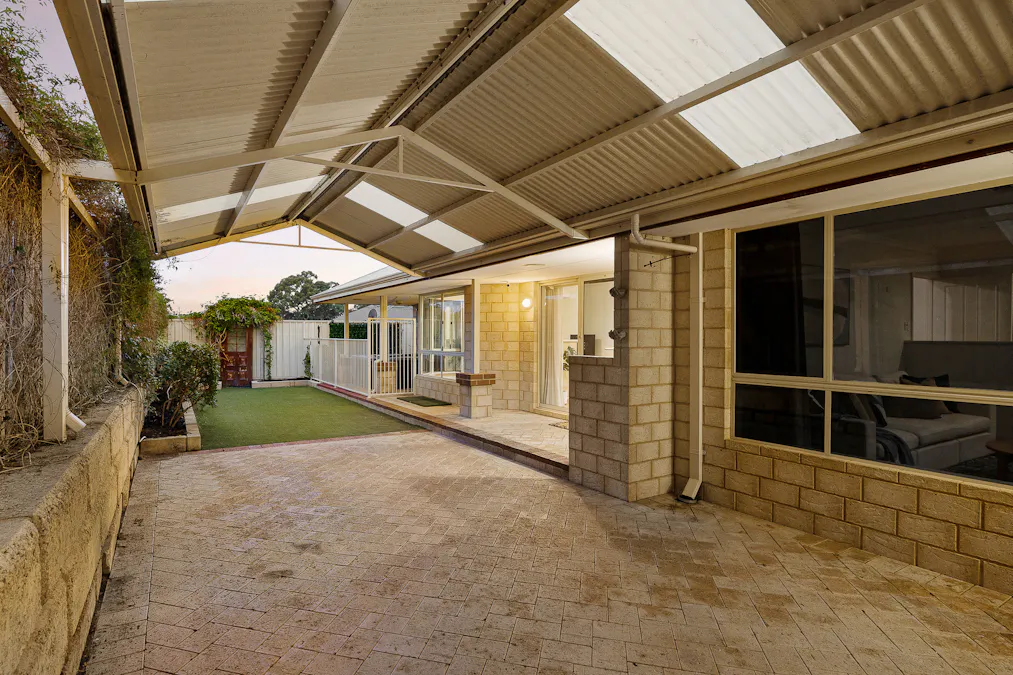17 Claiborne Road, Secret Harbour, WA, 6173 - Image 31