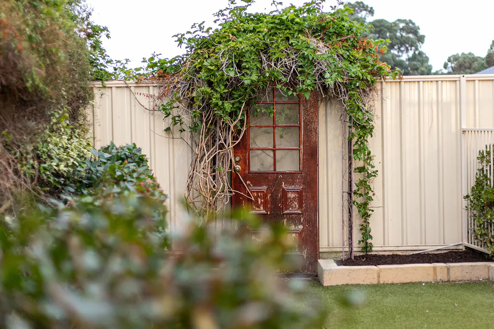 17 Claiborne Road, Secret Harbour, WA, 6173 - Image 35