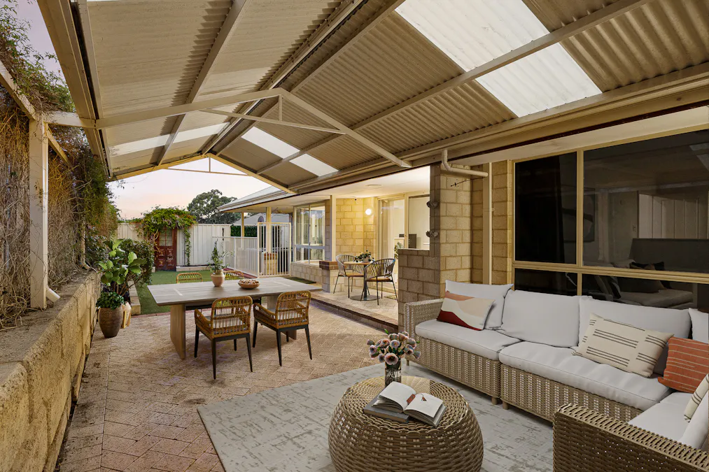 17 Claiborne Road, Secret Harbour, WA, 6173 - Image 30