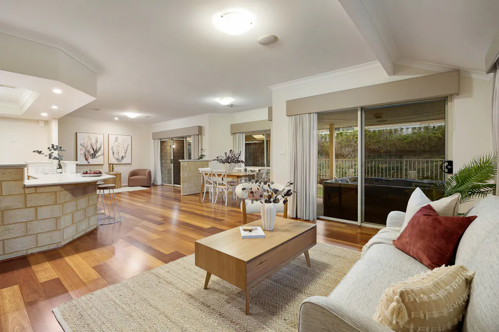 17 Claiborne Road, Secret Harbour, WA, 6173 - Image 6