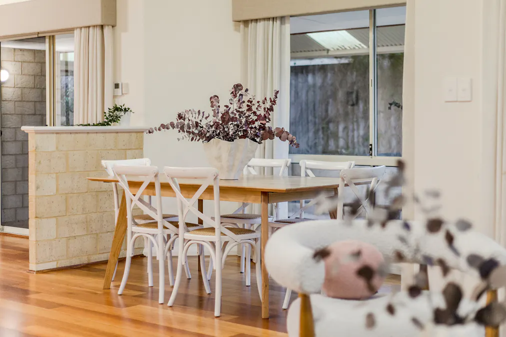 17 Claiborne Road, Secret Harbour, WA, 6173 - Image 8