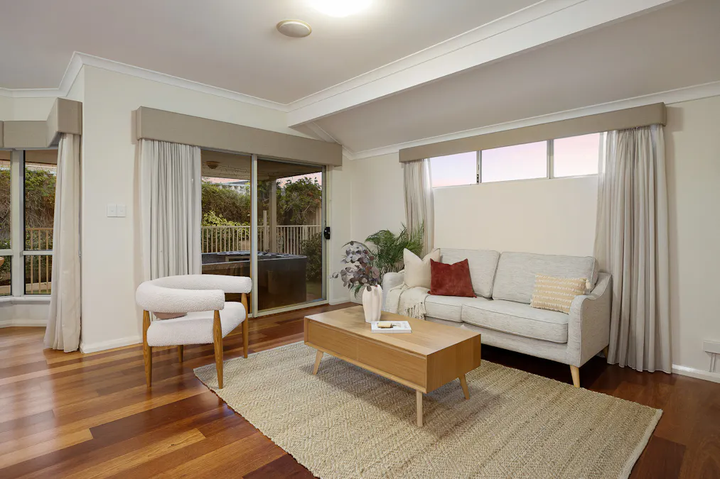 17 Claiborne Road, Secret Harbour, WA, 6173 - Image 7