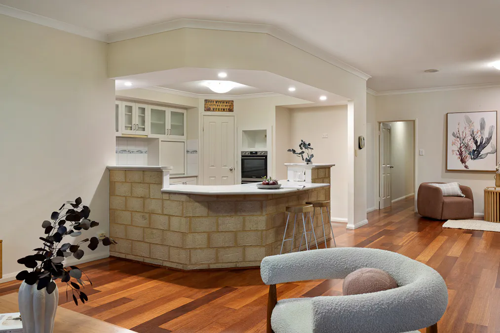 17 Claiborne Road, Secret Harbour, WA, 6173 - Image 9