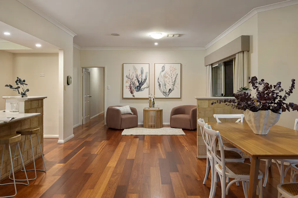 17 Claiborne Road, Secret Harbour, WA, 6173 - Image 15