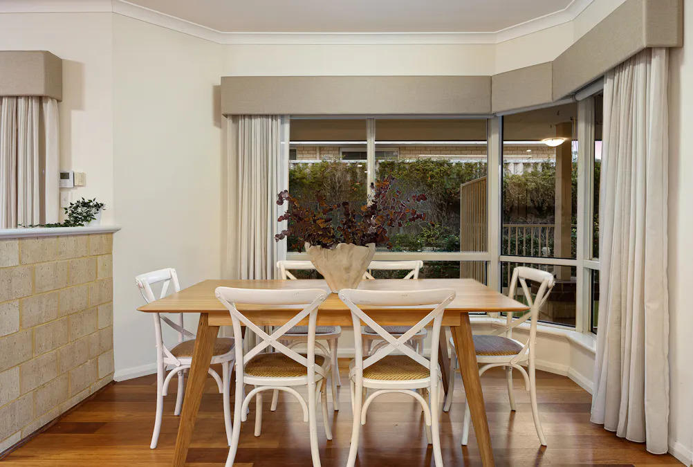 17 Claiborne Road, Secret Harbour, WA, 6173 - Image 10