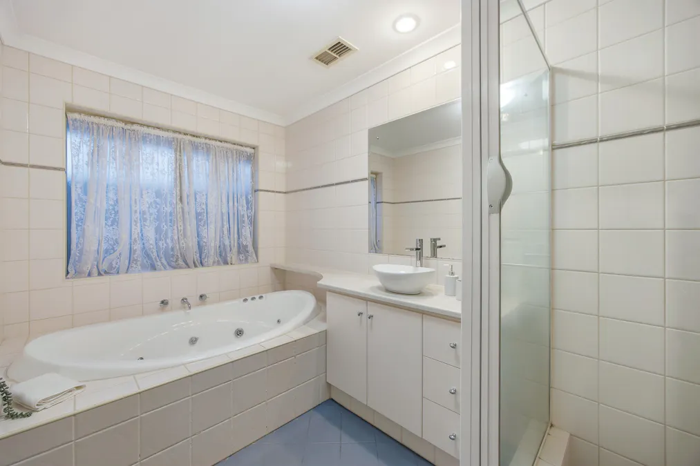 17 Claiborne Road, Secret Harbour, WA, 6173 - Image 29