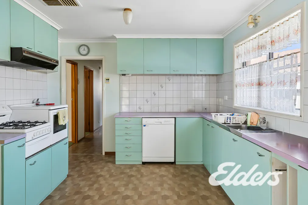 23 Woods Road, Yarrawonga, VIC, 3730 - Image 4