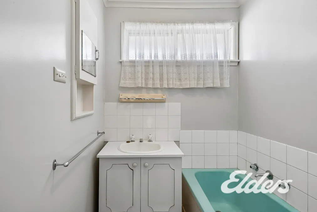 23 Woods Road, Yarrawonga, VIC, 3730 - Image 8