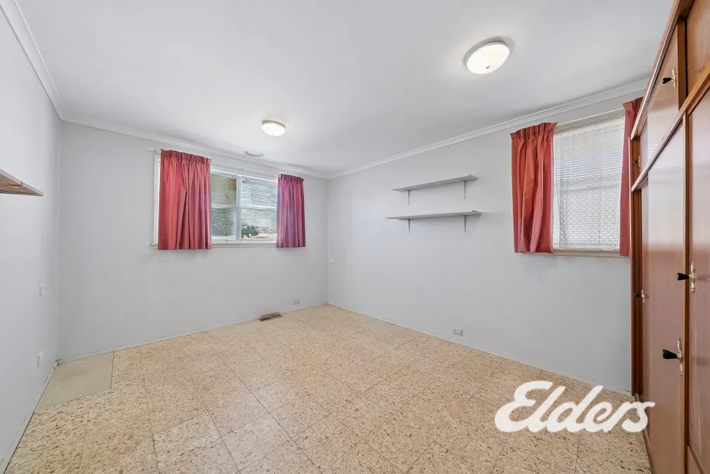 23 Woods Road, Yarrawonga, VIC, 3730 - Image 9