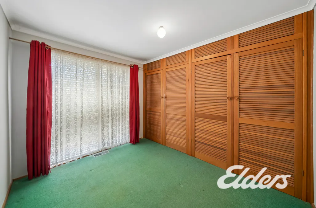 23 Woods Road, Yarrawonga, VIC, 3730 - Image 7