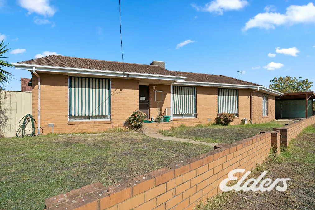 23 Woods Road, Yarrawonga, VIC, 3730 - Image 2