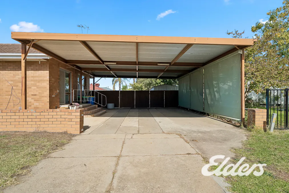 23 Woods Road, Yarrawonga, VIC, 3730 - Image 11