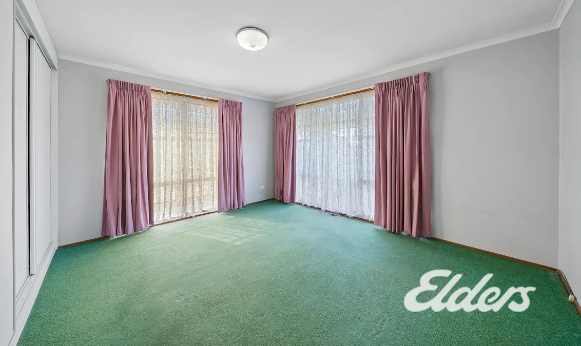 23 Woods Road, Yarrawonga, VIC, 3730 - Image 6
