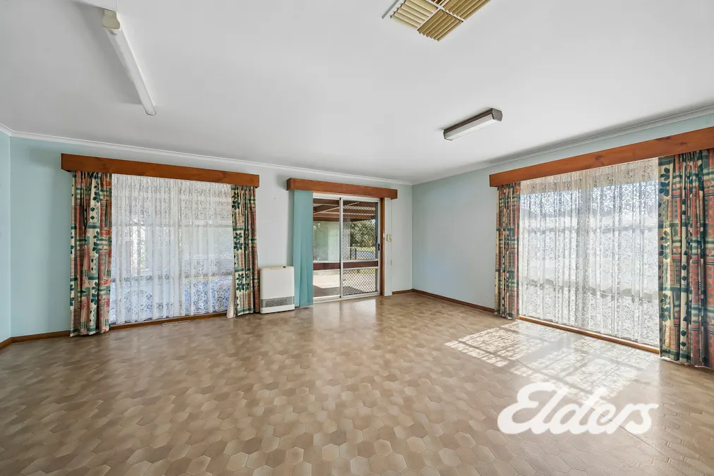23 Woods Road, Yarrawonga, VIC, 3730 - Image 3