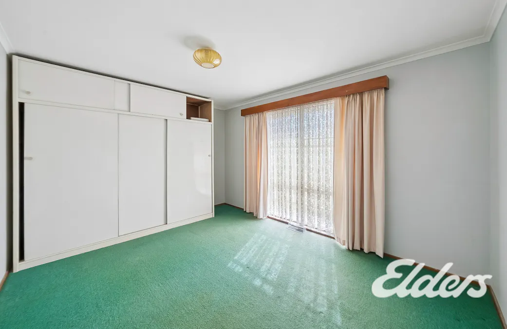 23 Woods Road, Yarrawonga, VIC, 3730 - Image 5