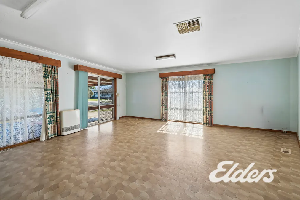 23 Woods Road, Yarrawonga, VIC, 3730 - Image 10