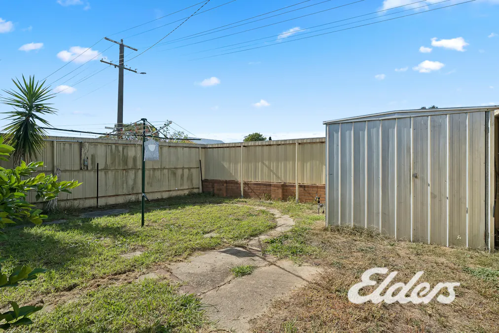 23 Woods Road, Yarrawonga, VIC, 3730 - Image 12