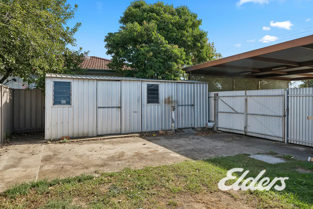23 Woods Road, Yarrawonga, VIC, 3730 - Image 13