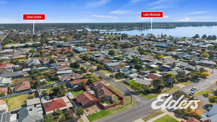23 Woods Road, Yarrawonga, VIC, 3730 - Image 1