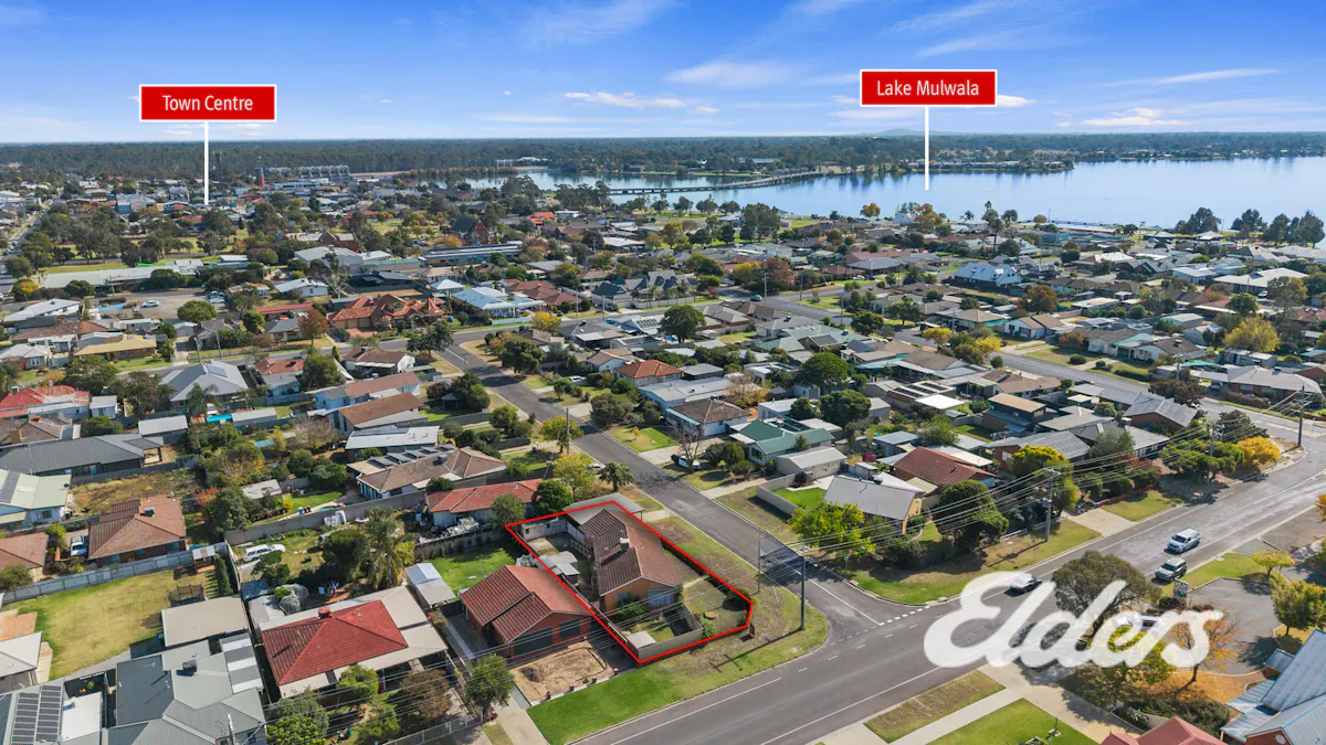 23 Woods Road, Yarrawonga, VIC, 3730 - Image 1