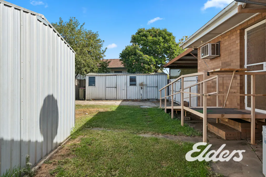 23 Woods Road, Yarrawonga, VIC, 3730 - Image 14