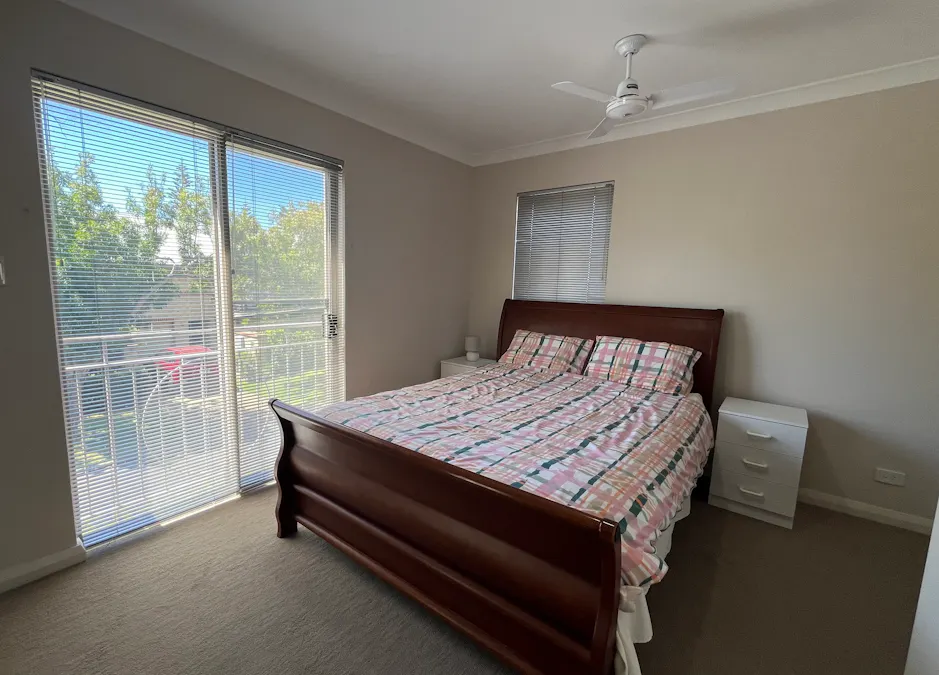 12 Avonbank Way, Bunbury, WA, 6230 - Image 6