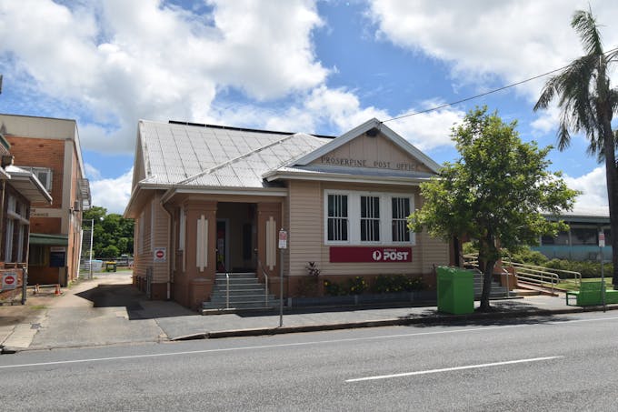 13 Main Street, Proserpine, QLD, 4800 - Image 1