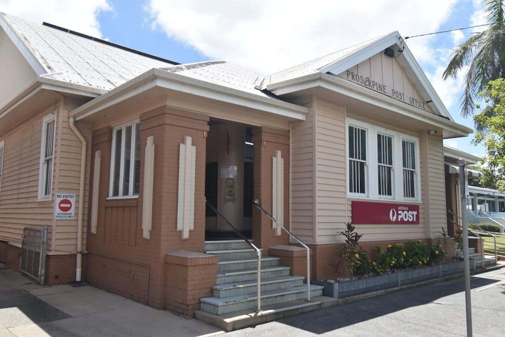 13 Main Street, Proserpine, QLD, 4800 - Image 2